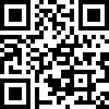 https://khabaronline.ir/x4Br6