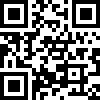 https://khabaronline.ir/xkMYy
