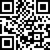 https://khabaronline.ir/xfzyt
