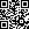 https://khabaronline.ir/xdXr8
