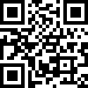 https://khabaronline.ir/xfc7n
