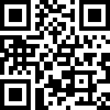 https://khabaronline.ir/xp99d