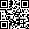 https://khabaronline.ir/x34PT