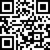 https://khabaronline.ir/xmkhb
