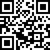 https://khabaronline.ir/x4mVf