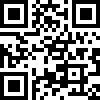 https://khabaronline.ir/x3khd