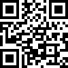 https://khabaronline.ir/xgvXW