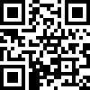 https://khabaronline.ir/xhGM4