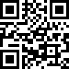 https://khabaronline.ir/x6rxD