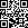 https://khabaronline.ir/xpQXV