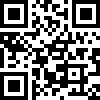 https://khabaronline.ir/x4czj
