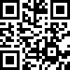https://khabaronline.ir/x6q8N