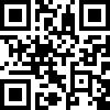 https://khabaronline.ir/xfHnk