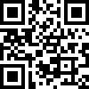 https://khabaronline.ir/xf4qV