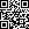 https://khabaronline.ir/xhCX7