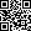 https://khabaronline.ir/x38Bq