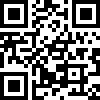 https://khabaronline.ir/x7Vj3