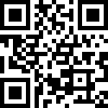 https://khabaronline.ir/xqbXV