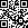 https://khabaronline.ir/x6tdQ