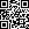 https://khabaronline.ir/xpM3R