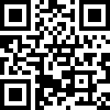 https://khabaronline.ir/xhvj2
