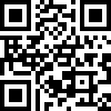 https://khabaronline.ir/xdrNs