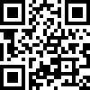 https://khabaronline.ir/xpWh6