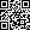 https://khabaronline.ir/xhrWL