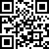 https://khabaronline.ir/x8yGj