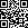 https://khabaronline.ir/x3pbd