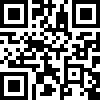 https://khabaronline.ir/xnHQL