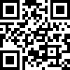 https://khabaronline.ir/x4JKZ