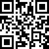 https://khabaronline.ir/x8Btm