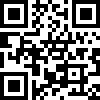 https://khabaronline.ir/xhQxF