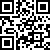 https://khabaronline.ir/x3kRP