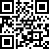https://khabaronline.ir/xnZDF