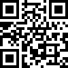 https://khabaronline.ir/xhbLC