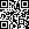 https://khabaronline.ir/x6pWQ
