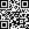 https://khabaronline.ir/xmWyz