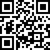 https://khabaronline.ir/x8NGs