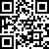 https://khabaronline.ir/xmKbp