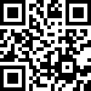 https://khabaronline.ir/xq6fF