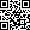 https://khabaronline.ir/xjCdH