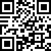https://khabaronline.ir/x6Y9C