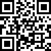 https://khabaronline.ir/xk6pY