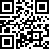 https://khabaronline.ir/x7WRM