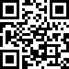 https://khabaronline.ir/x3WYK