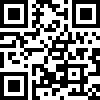 https://khabaronline.ir/xq5Cd