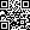 https://khabaronline.ir/xnpVz