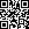 https://khabaronline.ir/xpDHm